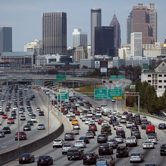 atlanta.jpg