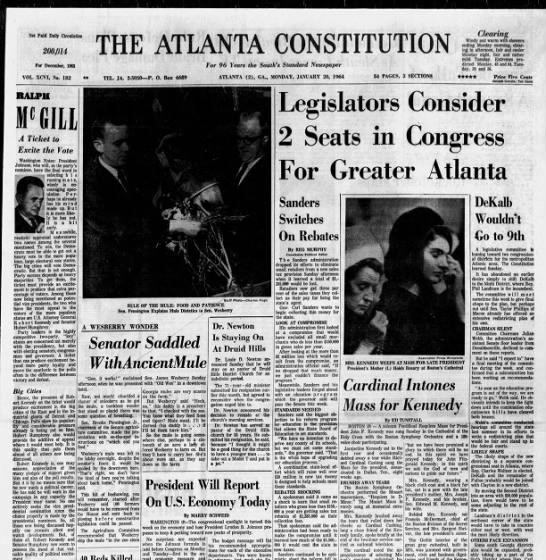 atlconstfrontpagemule12064.jpg