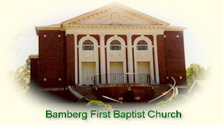 bambergfirstbaptistchurch.jpg