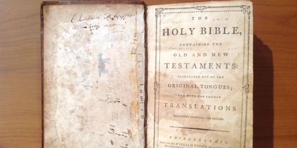 bible-of-the-revolution.jpg
