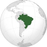 brasilglobr.jpg