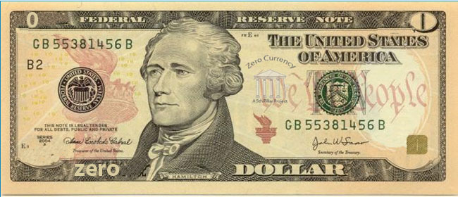 bribedollarunitedstates.jpg