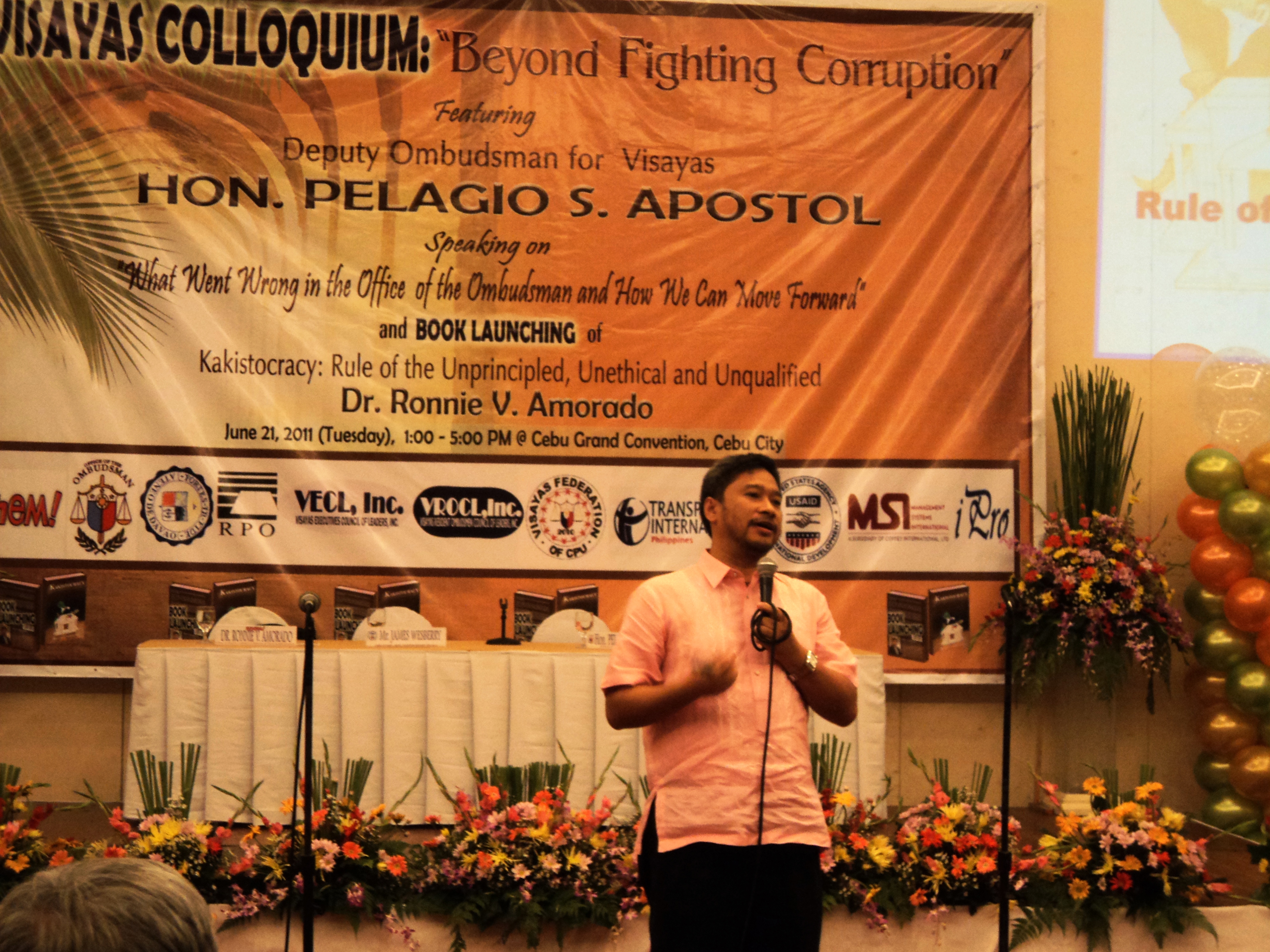 cebuc5.jpg