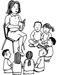 children.jpg