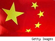 china_flag.jpg