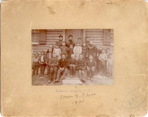 class1895.jpg
