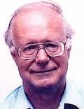 cockroft.jpg