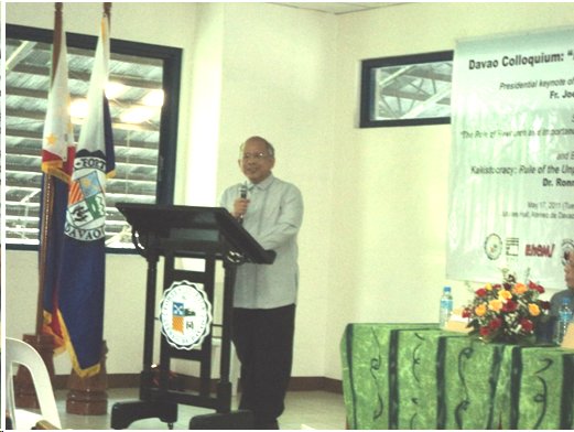 davaocoloq1.jpg