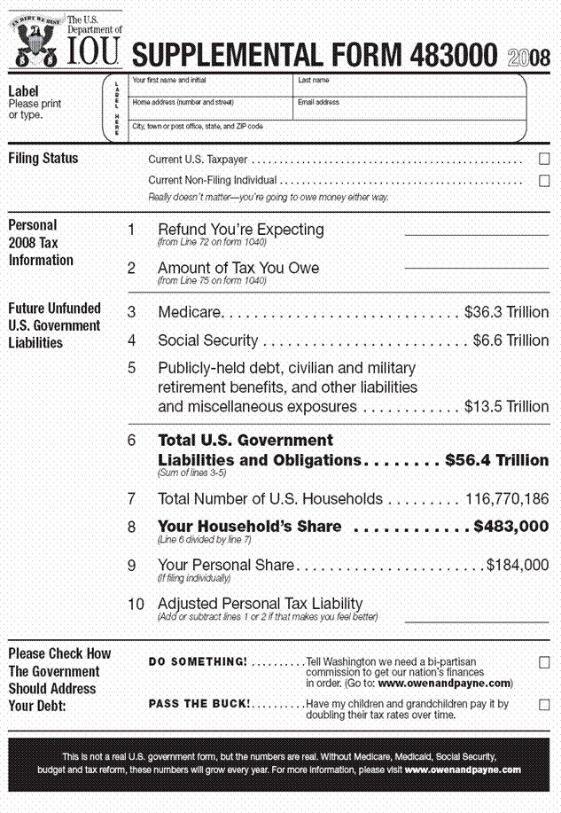 debtform_thumb.jpg