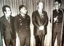 decoration72.jpg