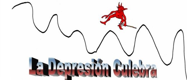 depresionculebra.jpg
