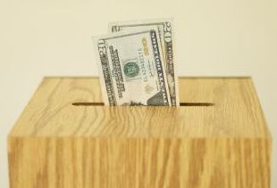 dollarballot.jpg