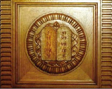 doorpanelsc.jpg