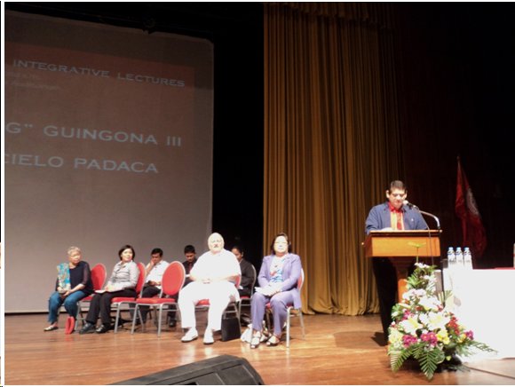 dumaco1.jpg