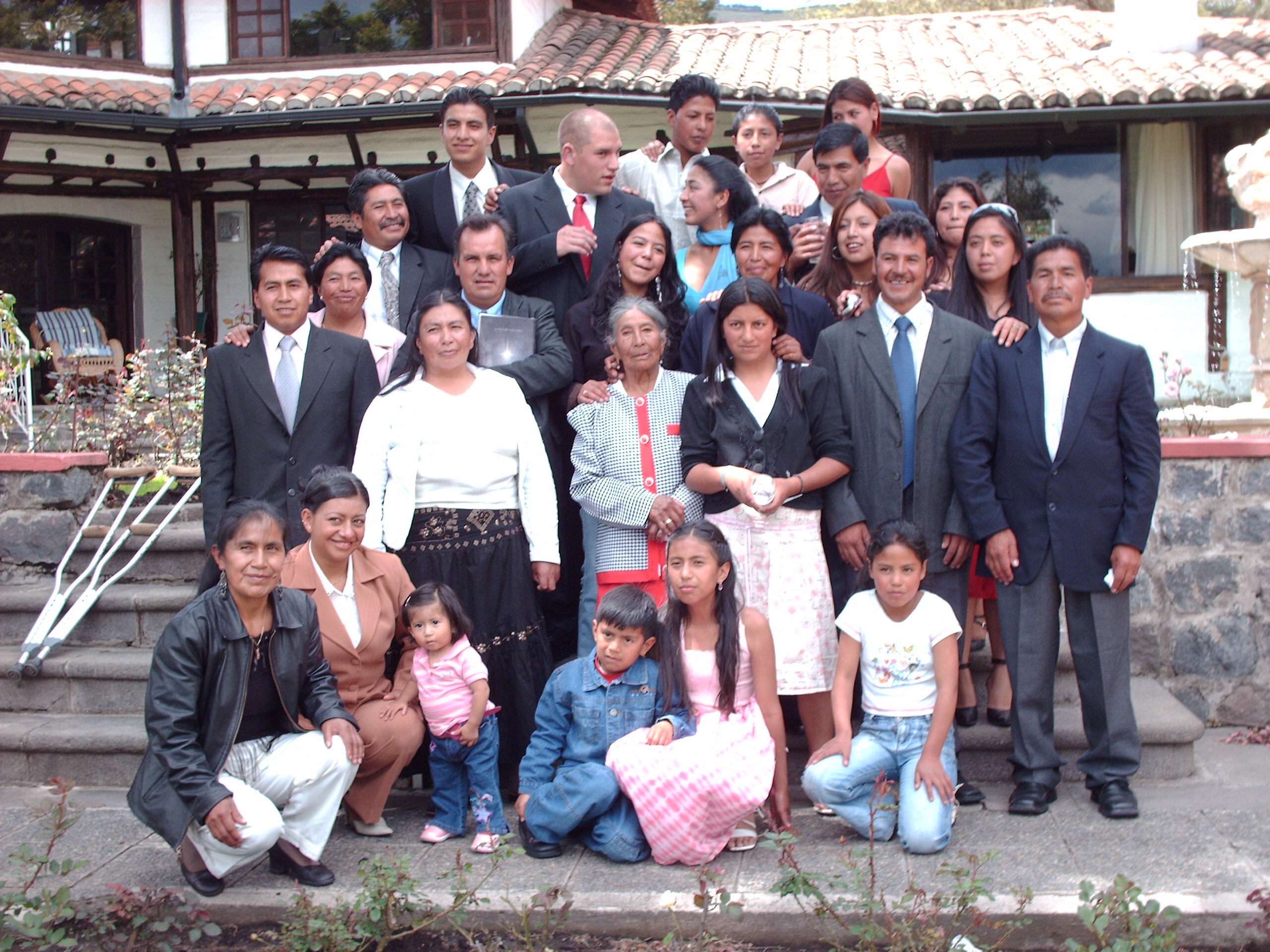 ecuadorfamily.jpg