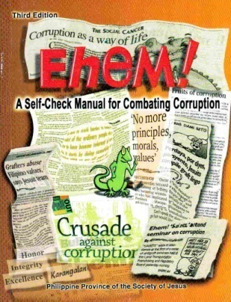 ehemcover1.jpg