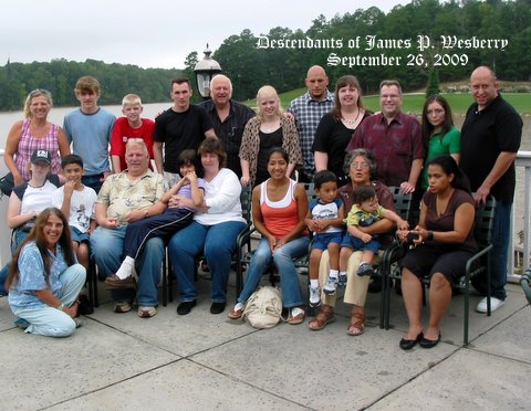 familyreunionstonemountain.jpg