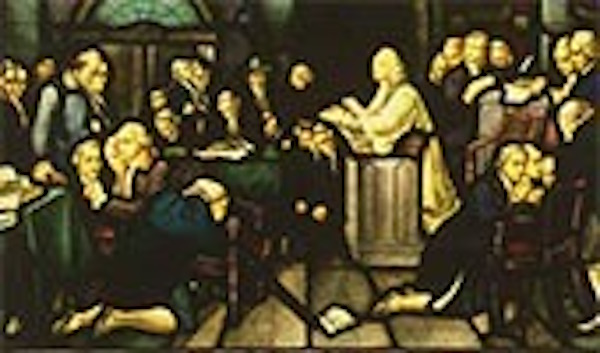 firstprayercontcongress.jpg