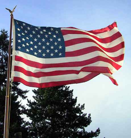 flag.jpg