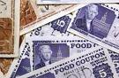 foodstamps.jpg