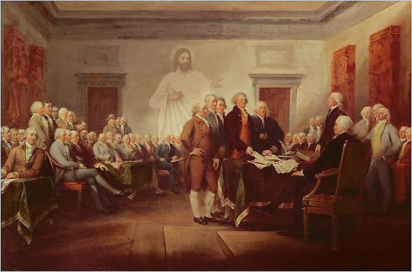founders.jpg
