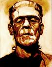 frankenstein.jpg