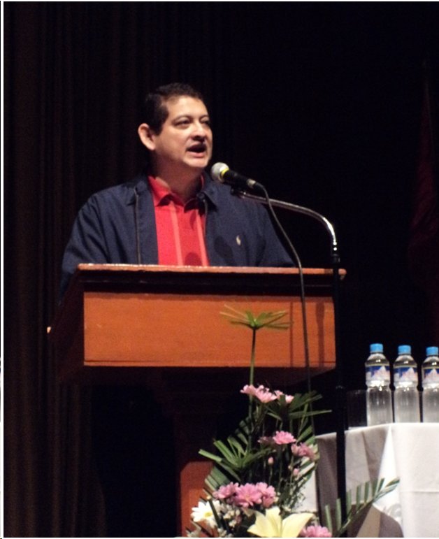 guingona1.jpg
