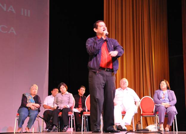 guingona2.jpg