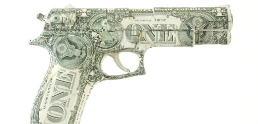 gun.jpg
