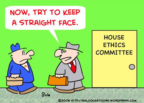 houseethicscommitteecartoon.jpg