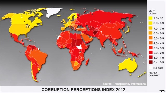 iindex.jpg