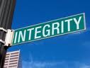 imagesintegritystreet.jpg