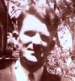 jpw1929.jpg