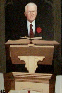 jpwinpulpit.jpg