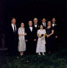 jpwjrw7children.jpg