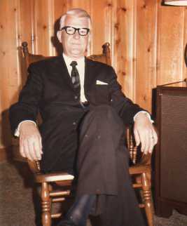jpwrockingchair.jpg