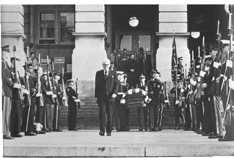 jpwrussellfuneral.jpg