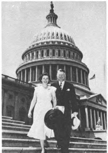 jpwslwcapitolsteps.jpg
