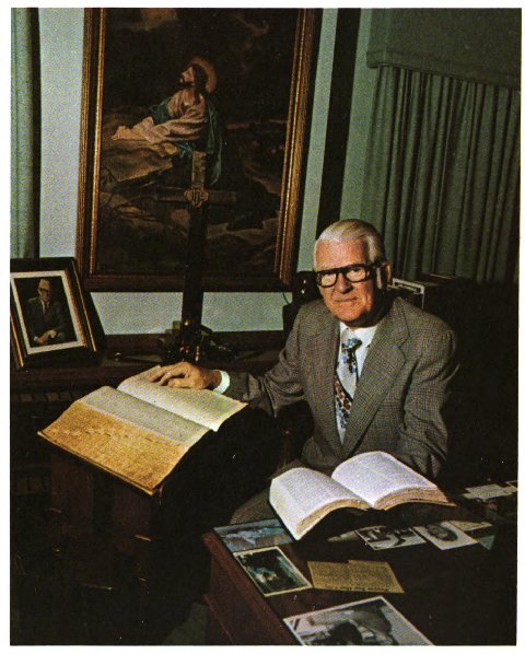 jpwsrinoffice.jpg