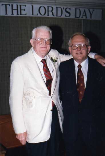 jpwsrjr80thbday.jpg