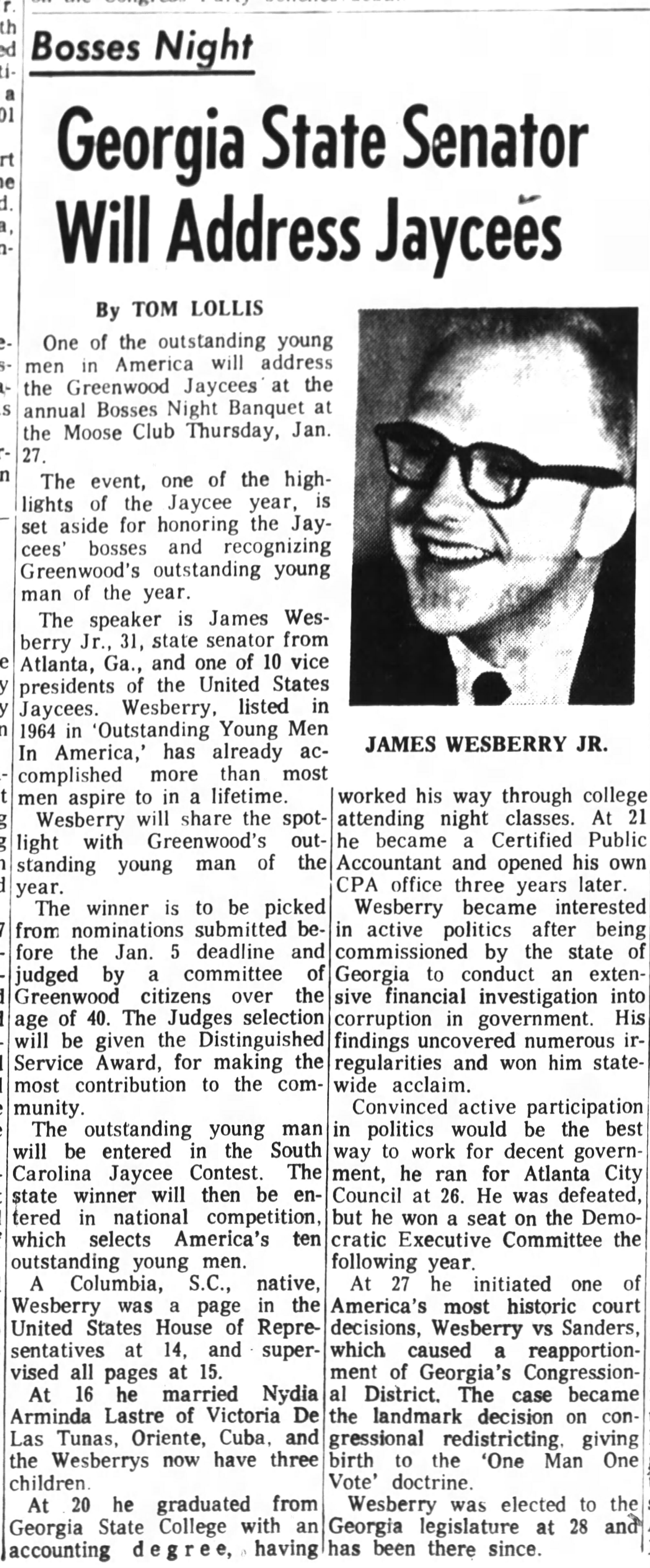 jwspeakinggreenwoodsc_jan_13__1966_.jpg