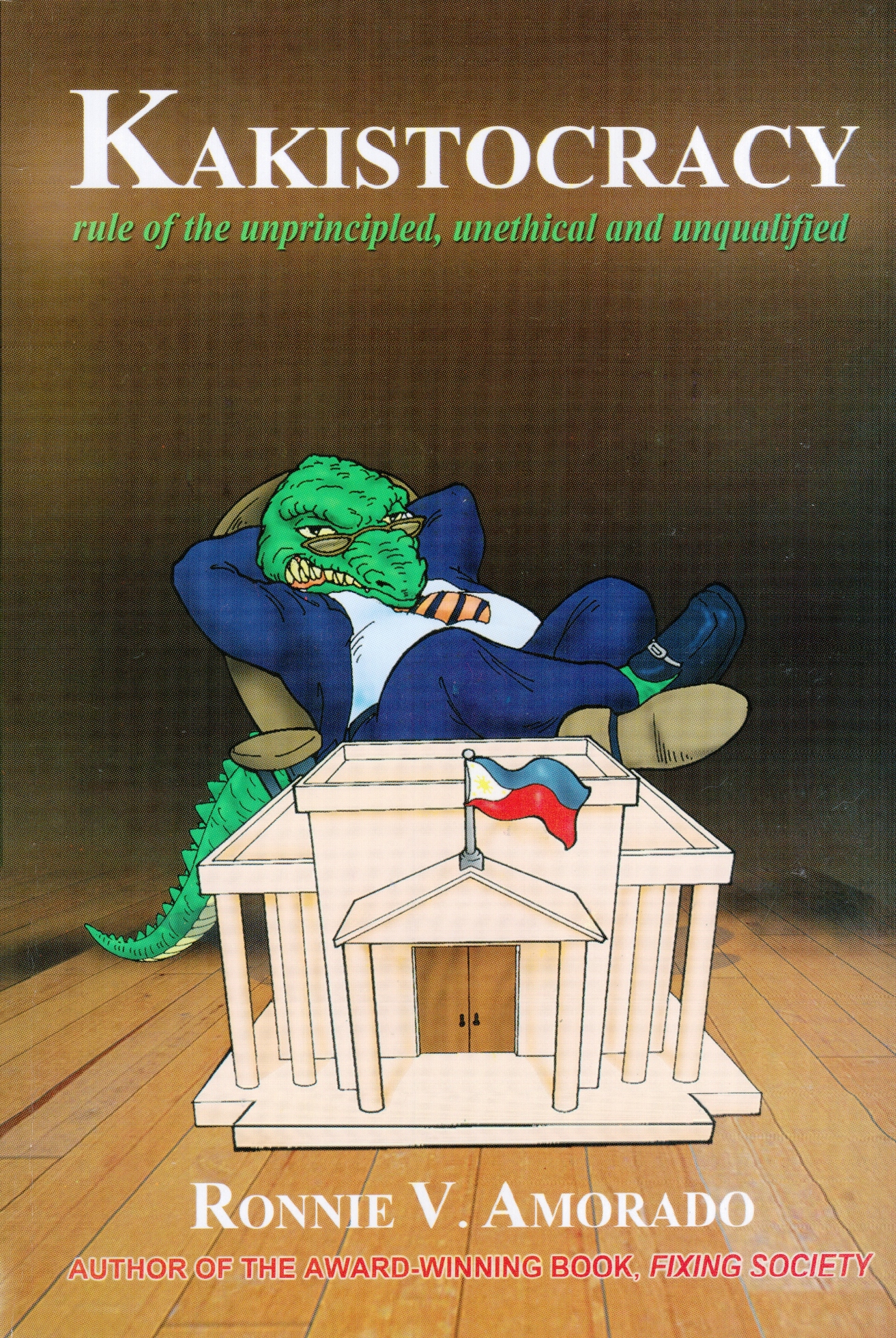 kakistocracycover.jpg