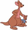kangaroo.jpg