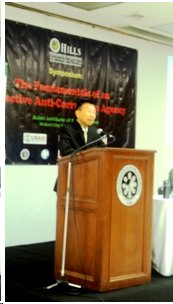 kwok2.jpg