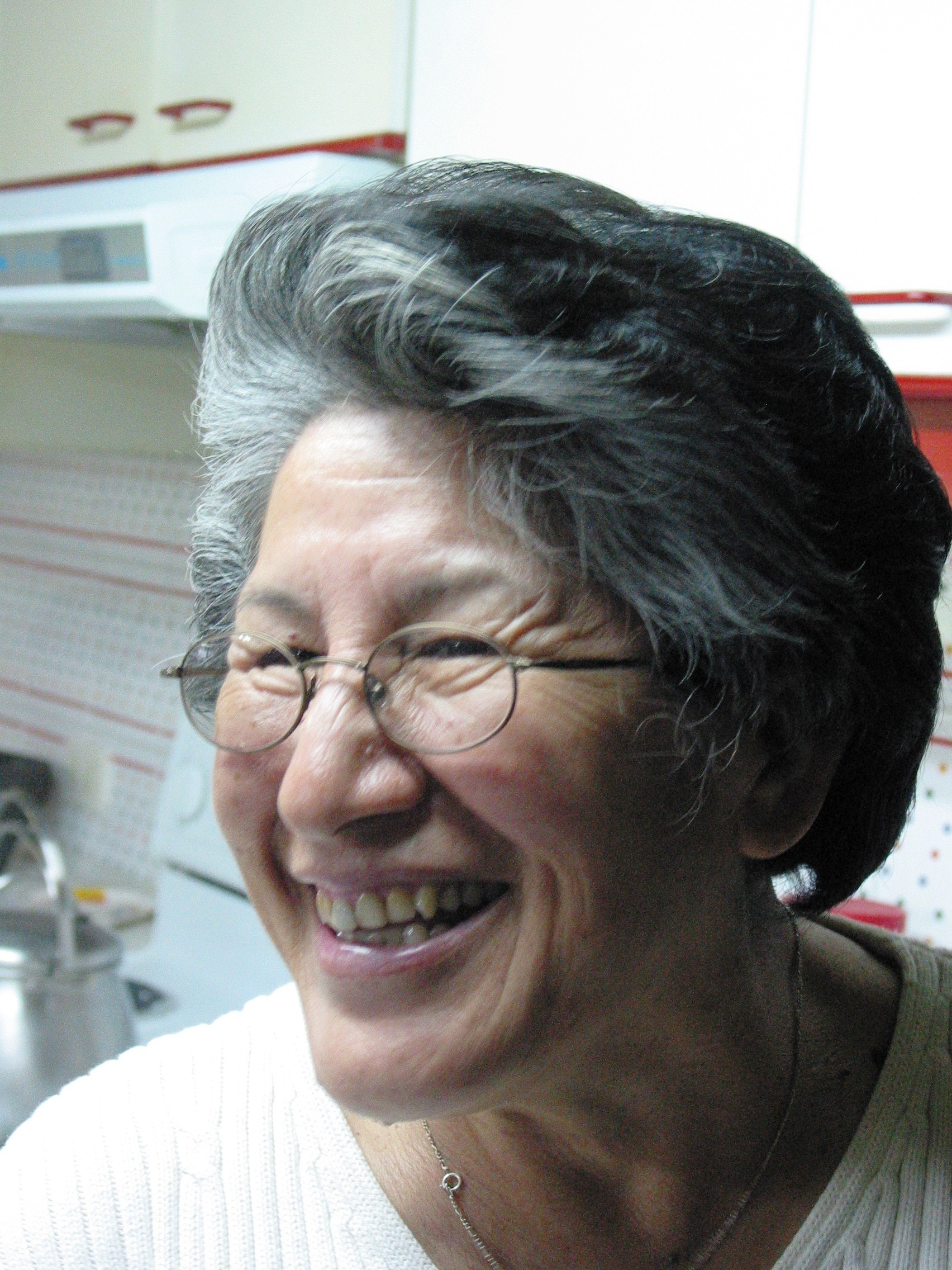 lea2008.jpg