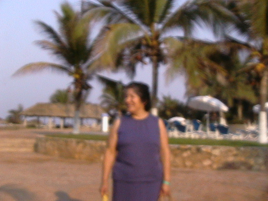 leaacapulco2x.jpg
