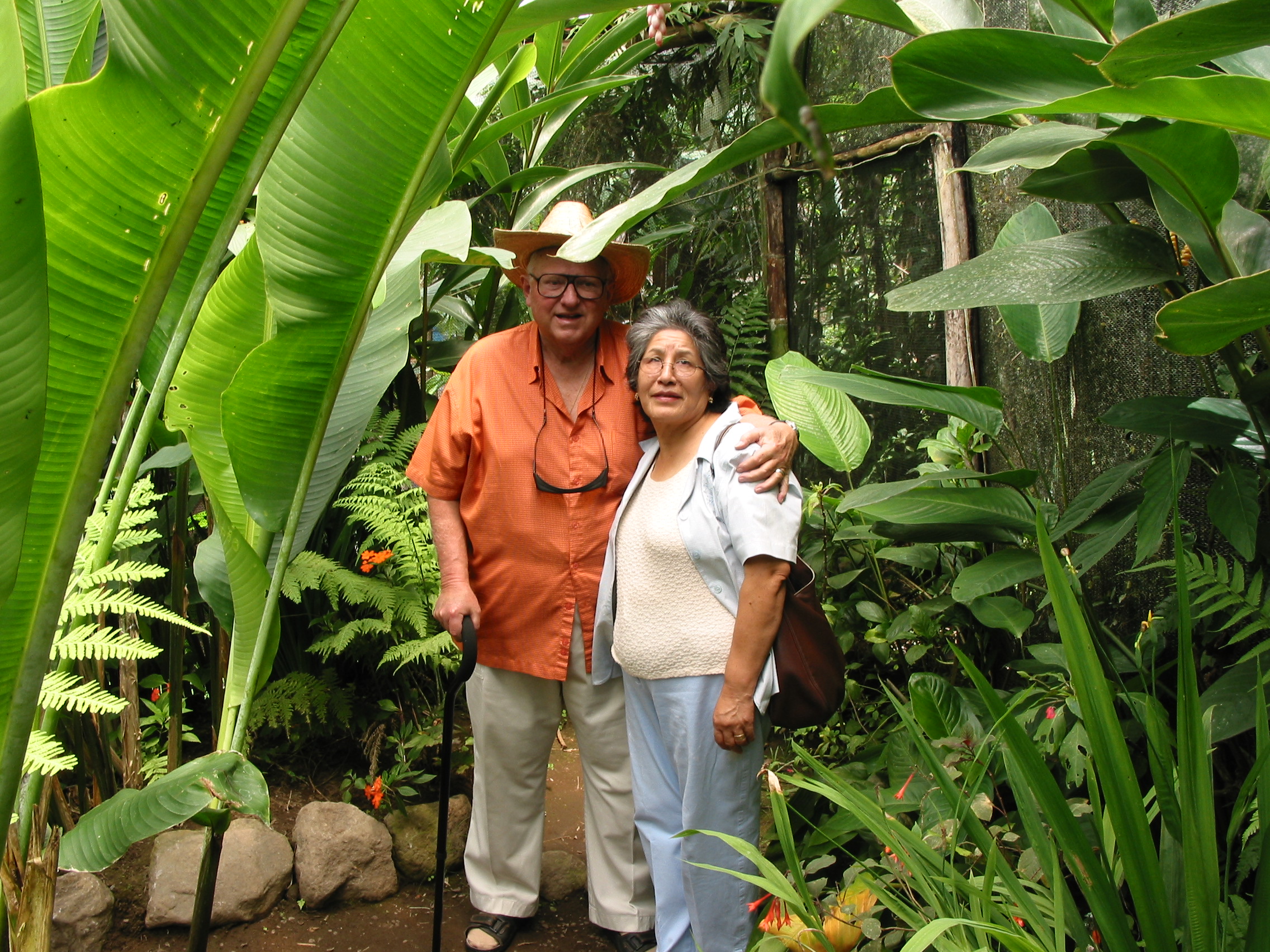 leajimmindo2007.jpg