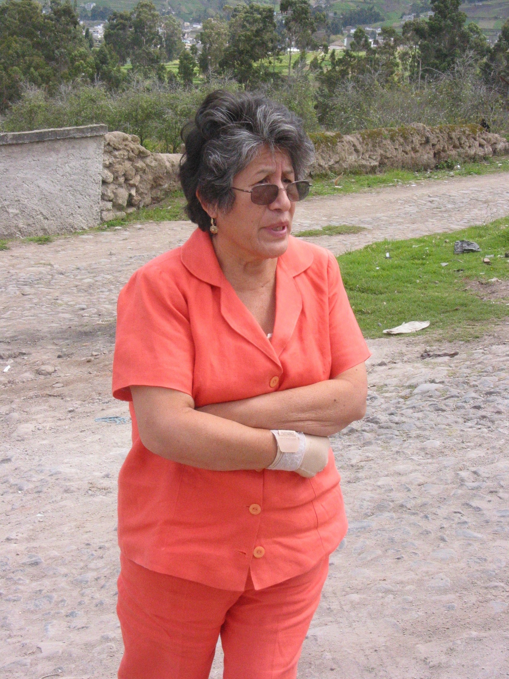 leaquisapncha.jpg