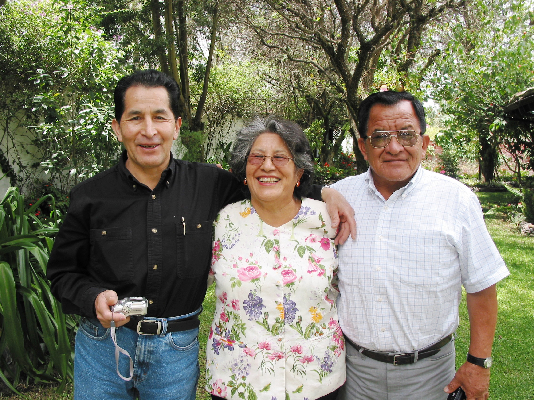 learubeneleazar2008.jpg