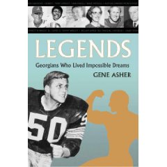 legendscover.jpg